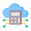  Domain-Driven Design, Clean Architecture
