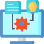  Tools & Technologies