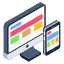 Front-End