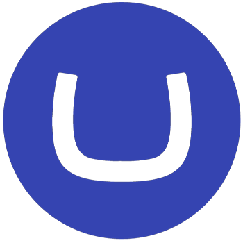 Umbraco CMS Development