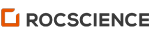 roc