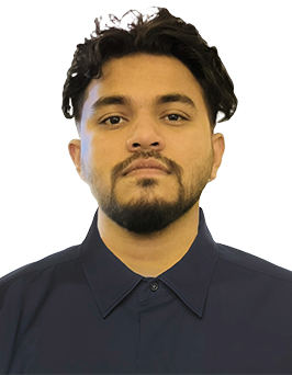 Mostofa Hasib