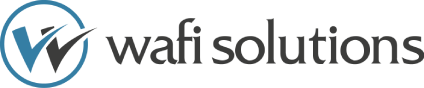 Wafi Solutions