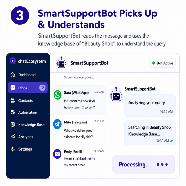chatbot3