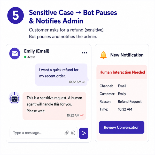 chatbot5