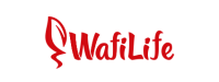 wafilife